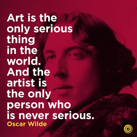 50 famous artist quotes about life love art and creativity – Artofit