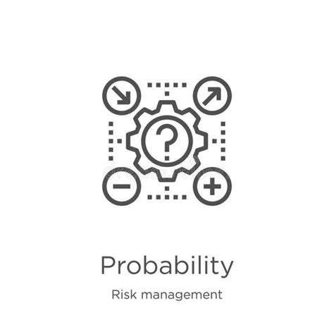 Image result for Probability Line
