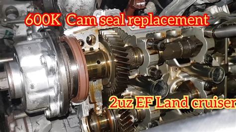 Alienware Mouse Macro Setup 的图像结果