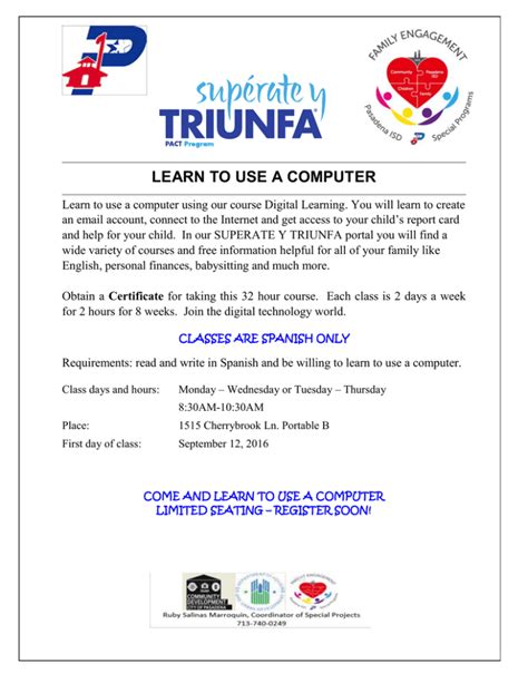 Learn to Use Computer 的图像结果