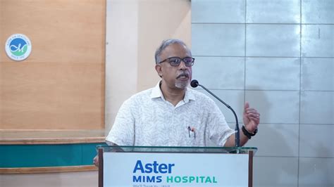 Best Hospital In Calicut, Kerala - Aster MIMS