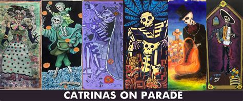 Firehouse Art Center - Providing Arts & Culture Access in Downtown Longmont