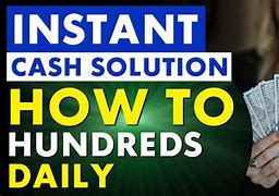 uonovip instant cash,financial needs can arise unexpectedly