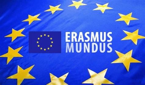2022奖学金留学推荐|欧盟EM(Erasmus Mundus)社会科学与人文 (SOC)奖学金项目详情与申请截止时间节点 - 知乎