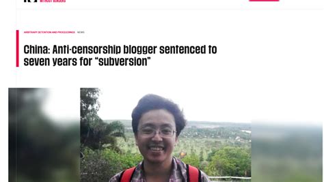 AMBIL SEKARANG