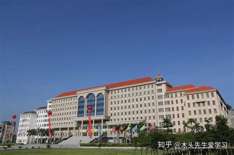 2022年亳州学院新增学士学位授予情况
