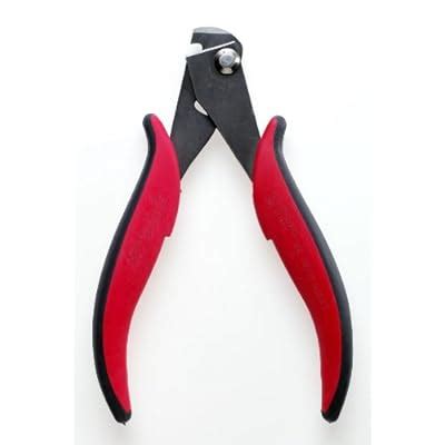 Hakko CHP DP-20-N PCB Depaneling Tool, 2.0mm Width, India | Ubuy