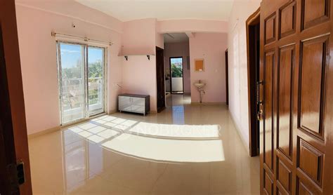 V2 Win Apartments HBR Layout Rent - WITHOUT BROKERAGE Semi-furnished 2 ...