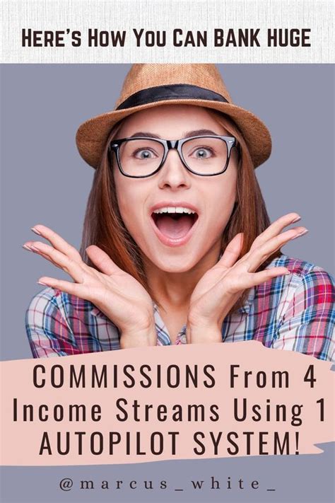 Image result for How Does Multiple Income Funnel Work