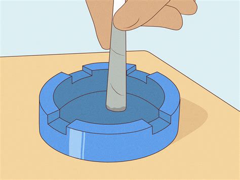 How to Light a Joint Evenly: Best Tips for a Smooth Smoke