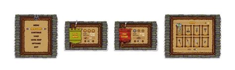 Image result for Game Tutorial Pop Up