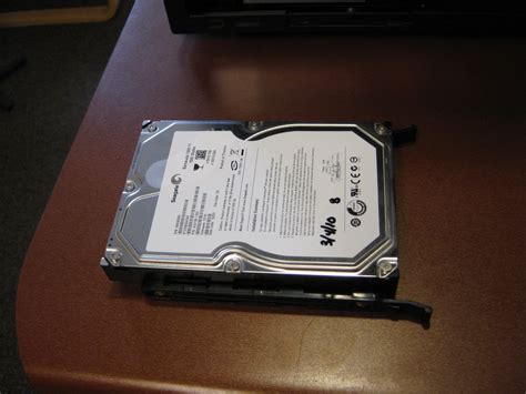 Computer Assembly Video 的图像结果