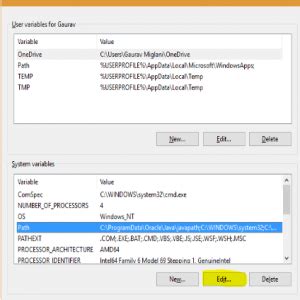 Image result for How to Set Up JavaServer