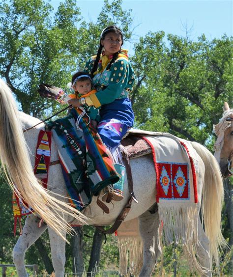 Tribal Tapestry: Unraveling the Native American and Asian Heritage