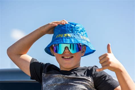 Park County Fair Parade by TheOmegaKira Media