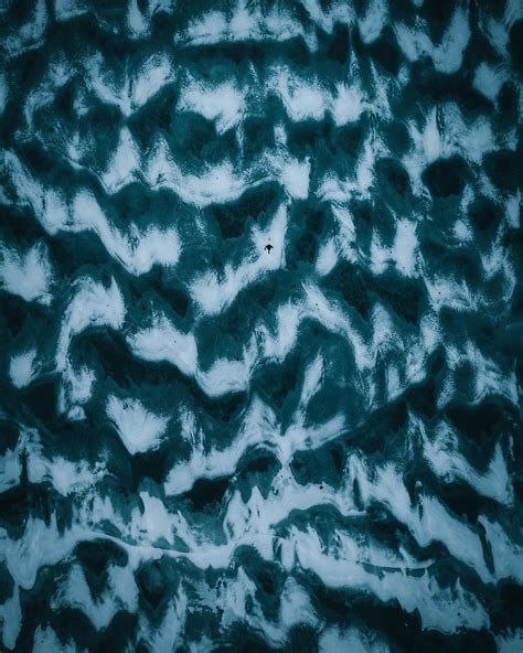 Birdseye view of Lake Monona, Madison, WI : r/Damnthatsinteresting