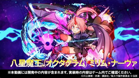 Image result for Key Graph Features PDF