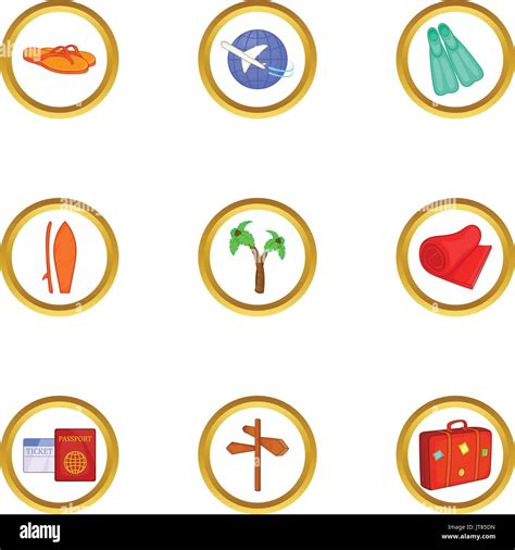 Animated World Tour Pics 的图像结果