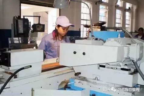 【金牌工人】彭树林： 手工磨刀精度堪比百万级机器-广东省总工会