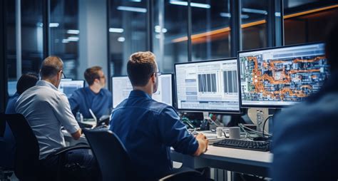 Image result for plc Programming Software Free Download