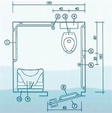 maniglie bagno disabili bagni per disabili a norma idea casa lugano maniglie bagno disabili bagni per disabili a norma idea casa lugano