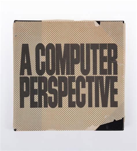 Computer Screen Perspective 的图像结果