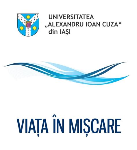 IP9 #2 Iași-Încercarea Potecilor (editia a 9-a, iarna 2024-25 ...