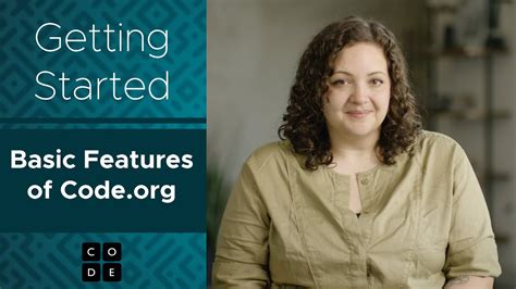 Code.org Tutorial Creating Functions 的图像结果