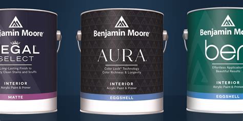 Benjamin Moore Paint Ventura - EMSEKFLOL.COM