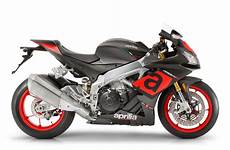 Aprilia Rsv4 Rr Image by 2017 Aprilia Rsv4 Rr Gets More Updates Aprilia Rsv4 Rr Image
