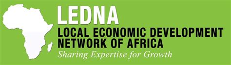 Slogan for Local Economic Development 的图像结果