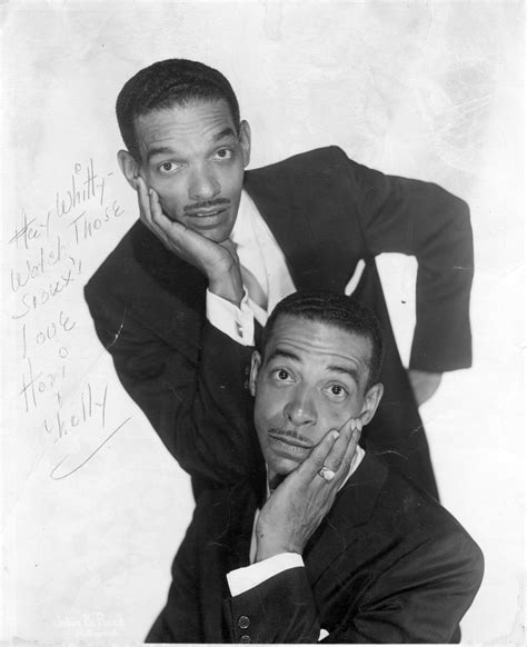 Hall of Fame Index — American Tap Dance Foundation