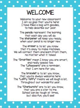 Image result for Phase Inversion Types