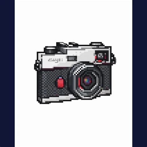 8-Bit Computer Icon 的图像结果