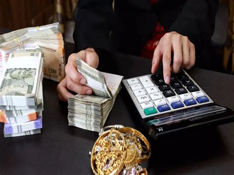 Sovereign Gold Bond premature redemption: Investors can withdraw this ...