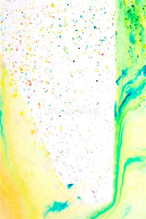 Image result for Exploding Colour