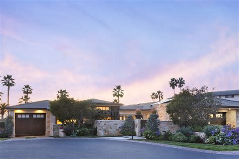 Billionaire Mark Cuban buys $19M oceanfront property