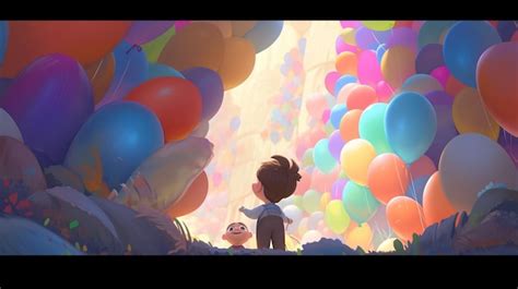 Pixar Animated Movies 的图像结果