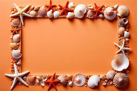 Image result for Double-Shell Border