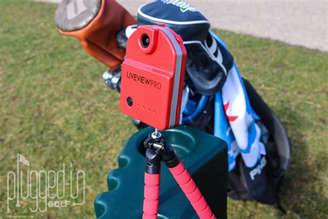 Live View Golf Camera 的图像结果