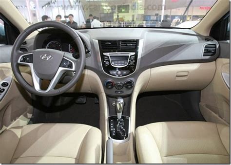 2012 Ford Fiesta AT Vs Hyundai Verna Fluidic AT– Which Automatic Sedan ...