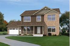 two story new houses custom small home design manorwood custom two story homes buckingham mh403a2 two story new houses custom small home design manorwood custom two story homes buckingham mh403a2