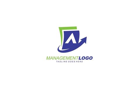Workplace Management Logo 的图像结果