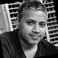 AltezzaSys Reviews | Glassdoor