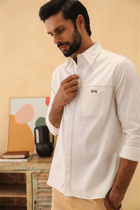 #1 Sustainable & Trendy Clothing Brand In India – Primal Gray