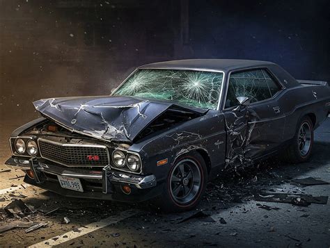 Kevin Hart Car Accident | His Injuries and Recovery - Cars Throttle