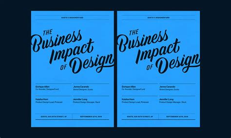 Business Poster Design Ideas 的图像结果