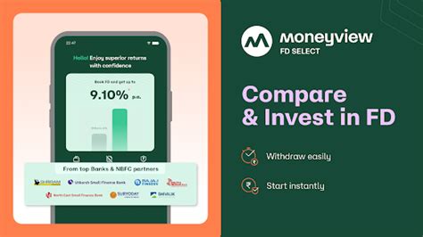 Moneyview: UPI, Personal Loans – Apps on Google Play