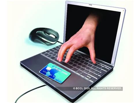 Make a strong password - 10 ways to make your online financial accounts ...