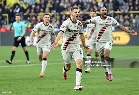 Troyes vs Brest prediction (2023/03/19)